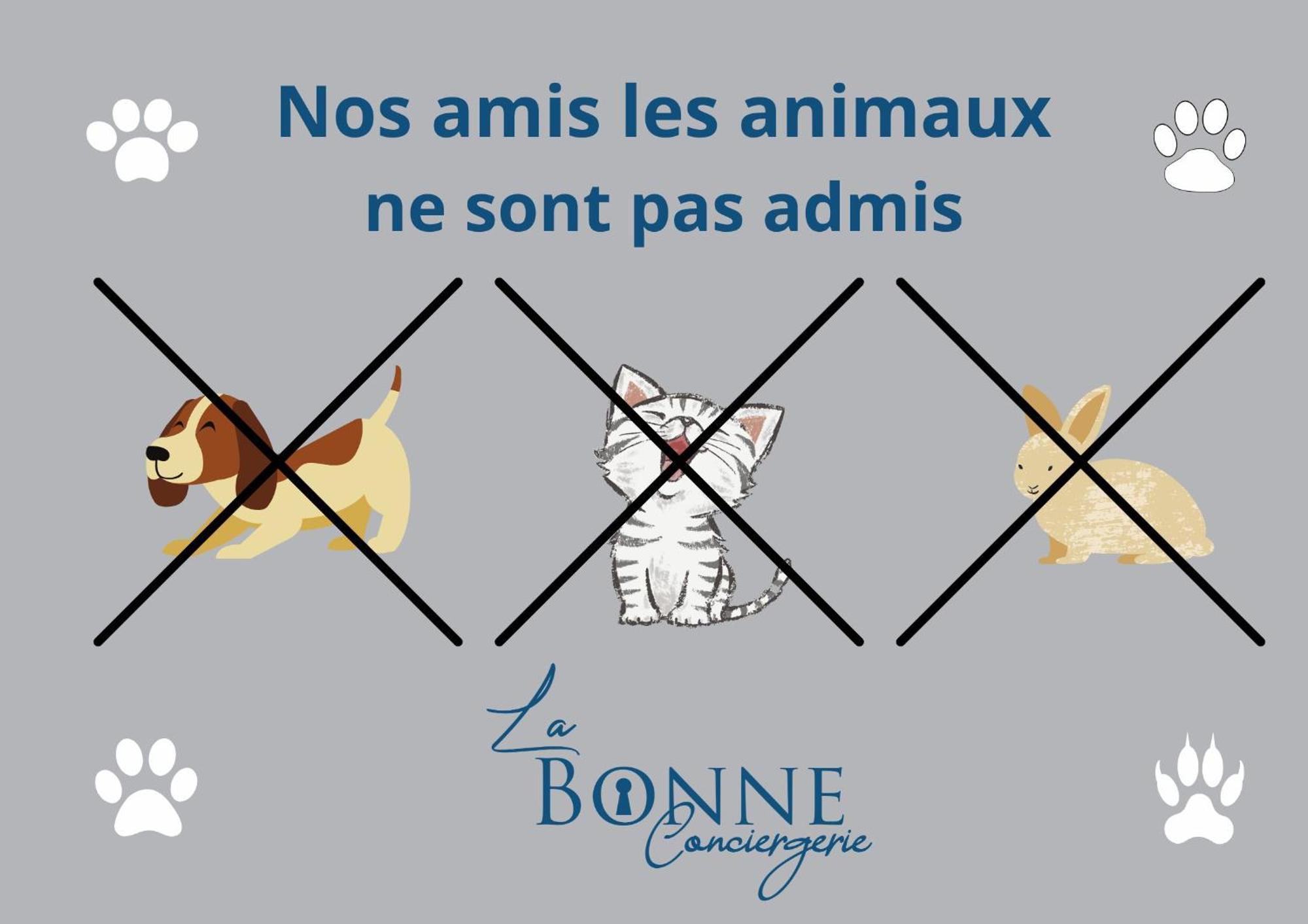 Le Marineland Clim Parking Prive Proche Centre Casino Et Palais Des Congres Daire La Grande Motte Dış mekan fotoğraf