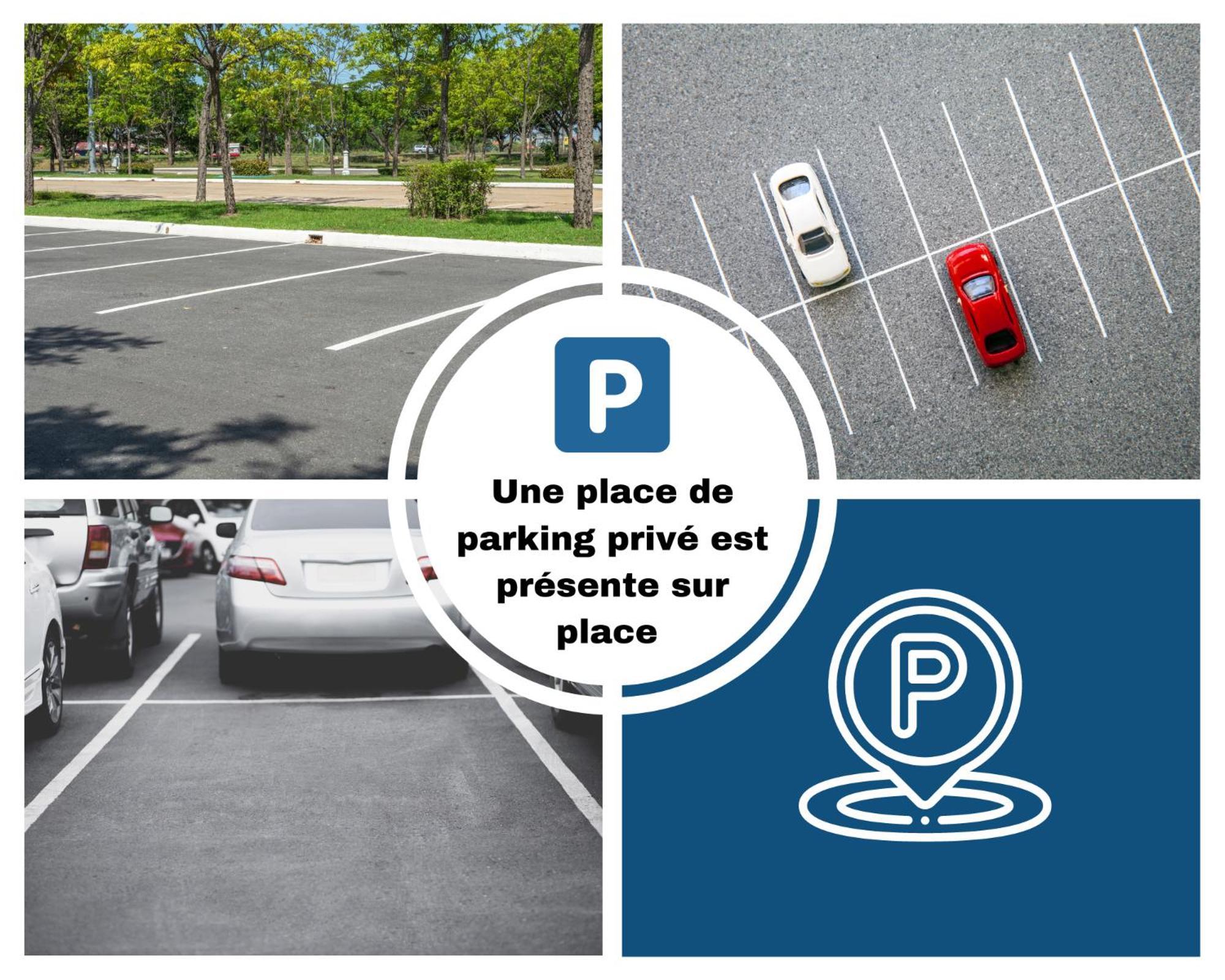 Le Marineland Clim Parking Prive Proche Centre Casino Et Palais Des Congres Daire La Grande Motte Dış mekan fotoğraf